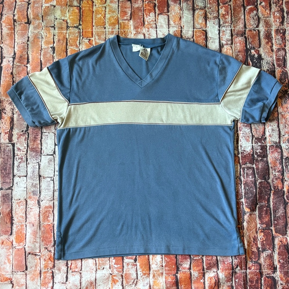 Vintage shirt